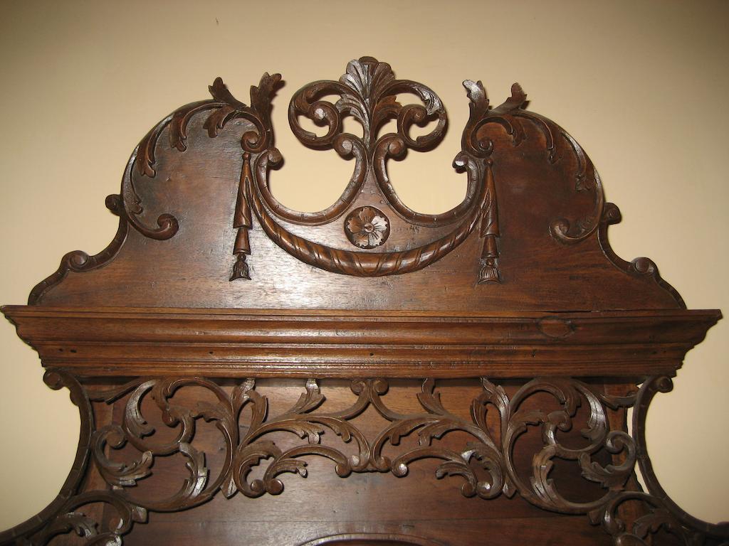 Our House Hotel Vavla Екстериор снимка